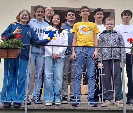Bild1
