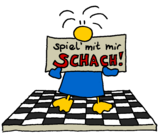 U10 / U10w, U16 und U18 Meisterschaften