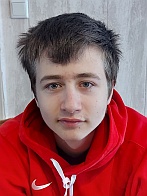 David Schwarz 20241231 196